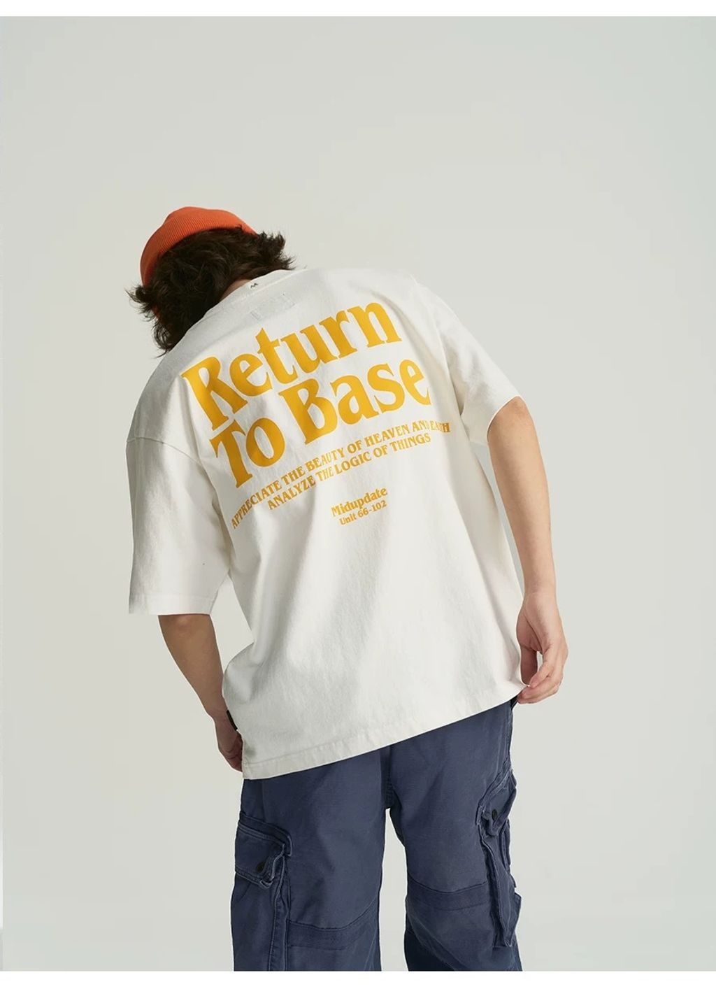 image_65D6F16D-0879-4BB9-9E09-71FE3F34B3FF_1772466507