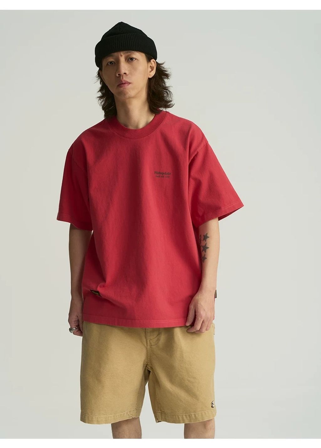 image_F1A81022-9E51-41CF-B61C-538C968CAA71_1772466507