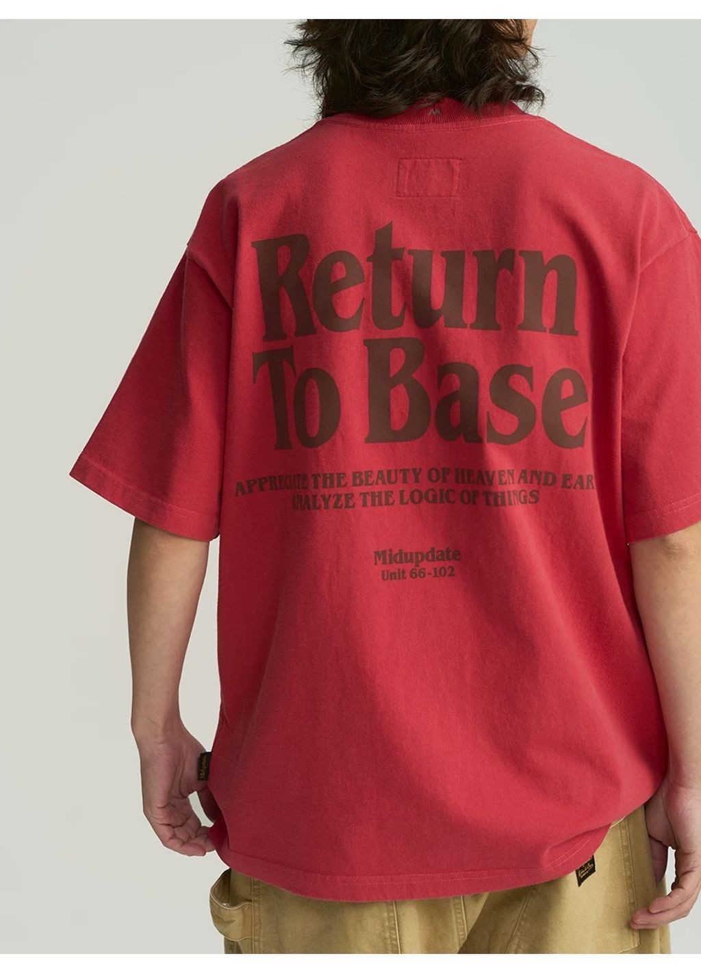 image_256DBA26-109B-47DC-A6E8-B2DCC1F22E5A_1772466507