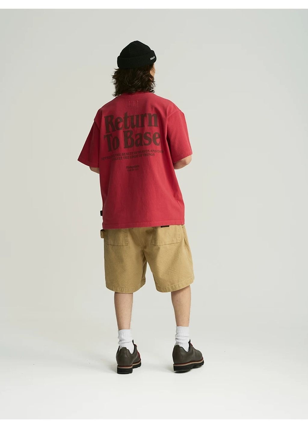 image_3885F036-EC4C-494B-8853-9410B0DD37D2_1772466507