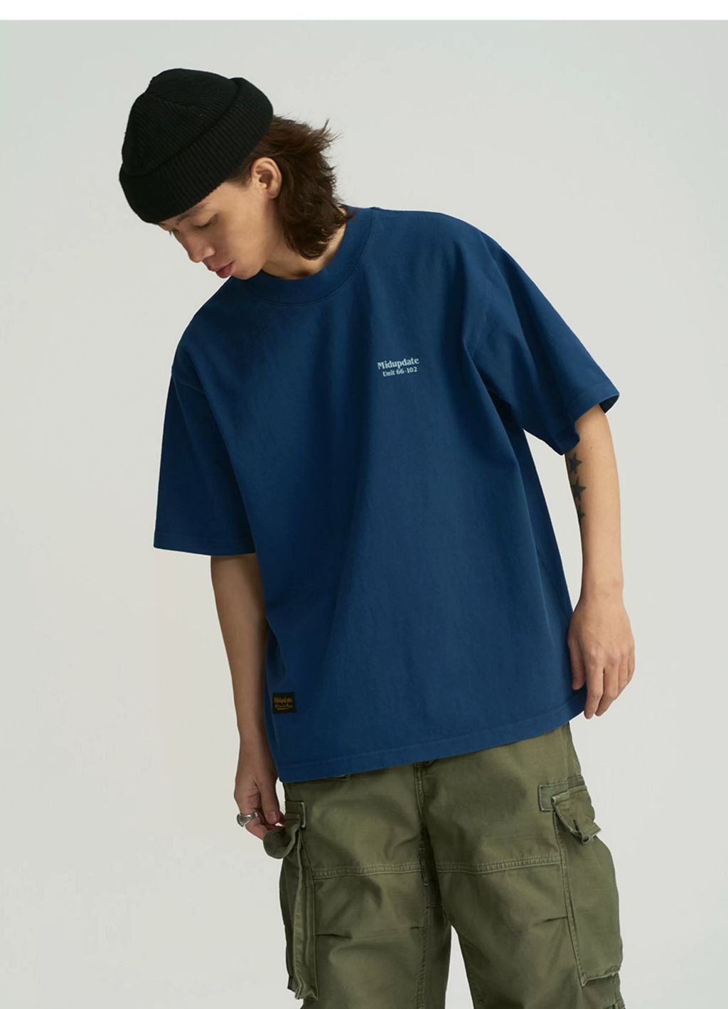 image_4F89109B-365A-4AEA-8DF6-6007523DEFEE_1772466507