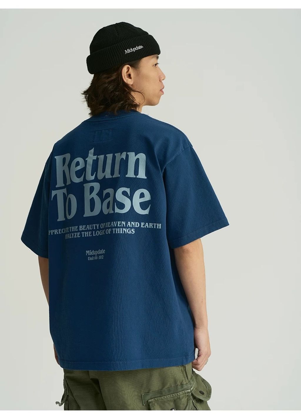 image_5656556C-1AA2-4756-AD23-0CCB7398E6CD_1772466507