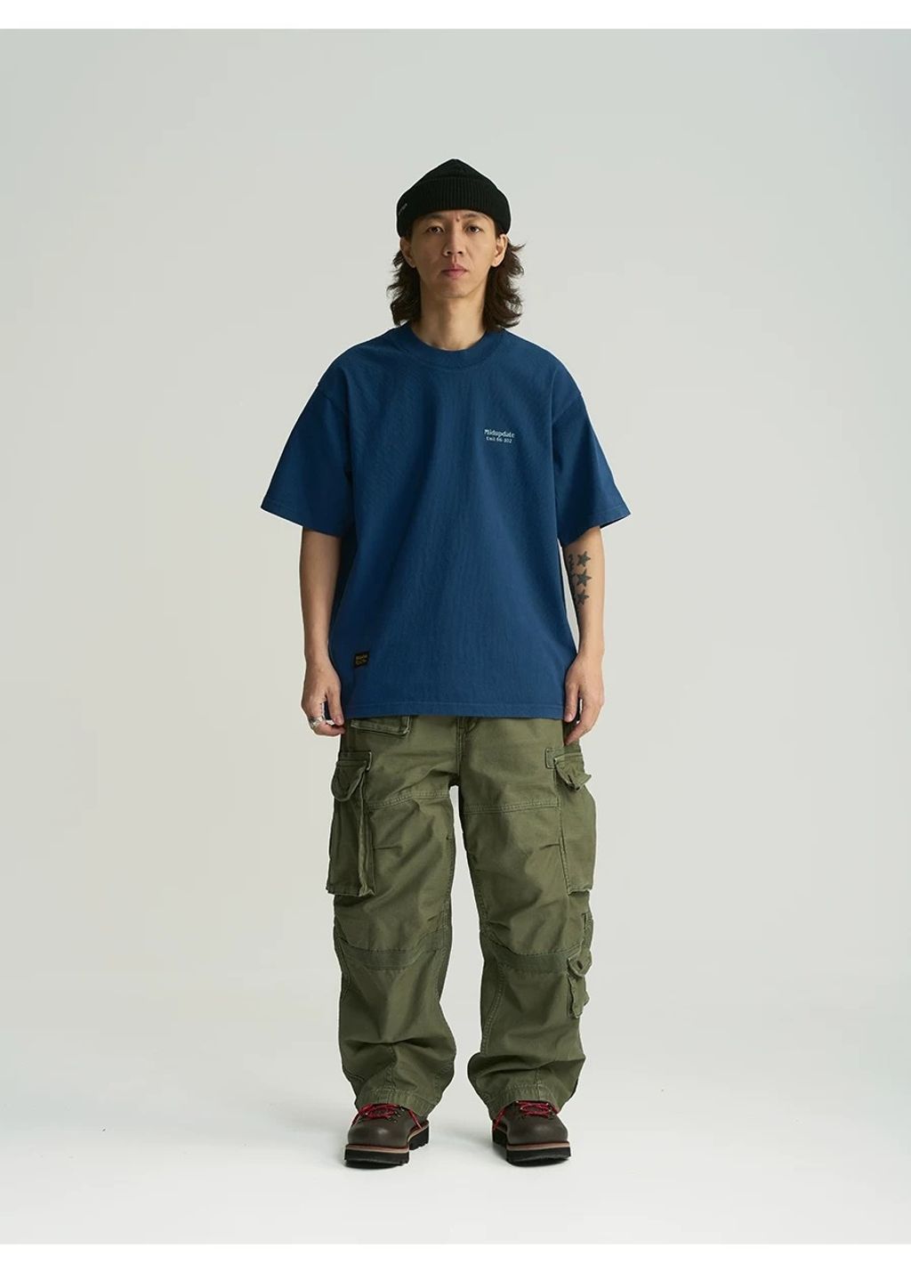 image_6DEE7523-A208-4C12-9C44-0754B2862415_1772466507