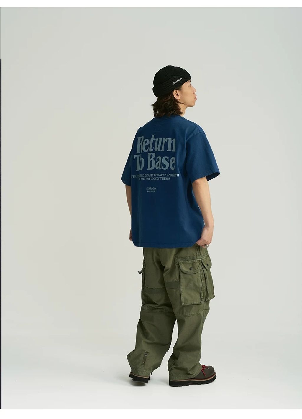 image_049D6380-3933-4CB5-B40B-22022B06FA8A_1772466507