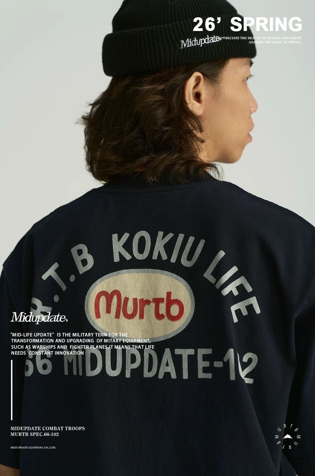 image_478EBBA4-0120-400A-B35C-BCA27F6E402C_1772466599