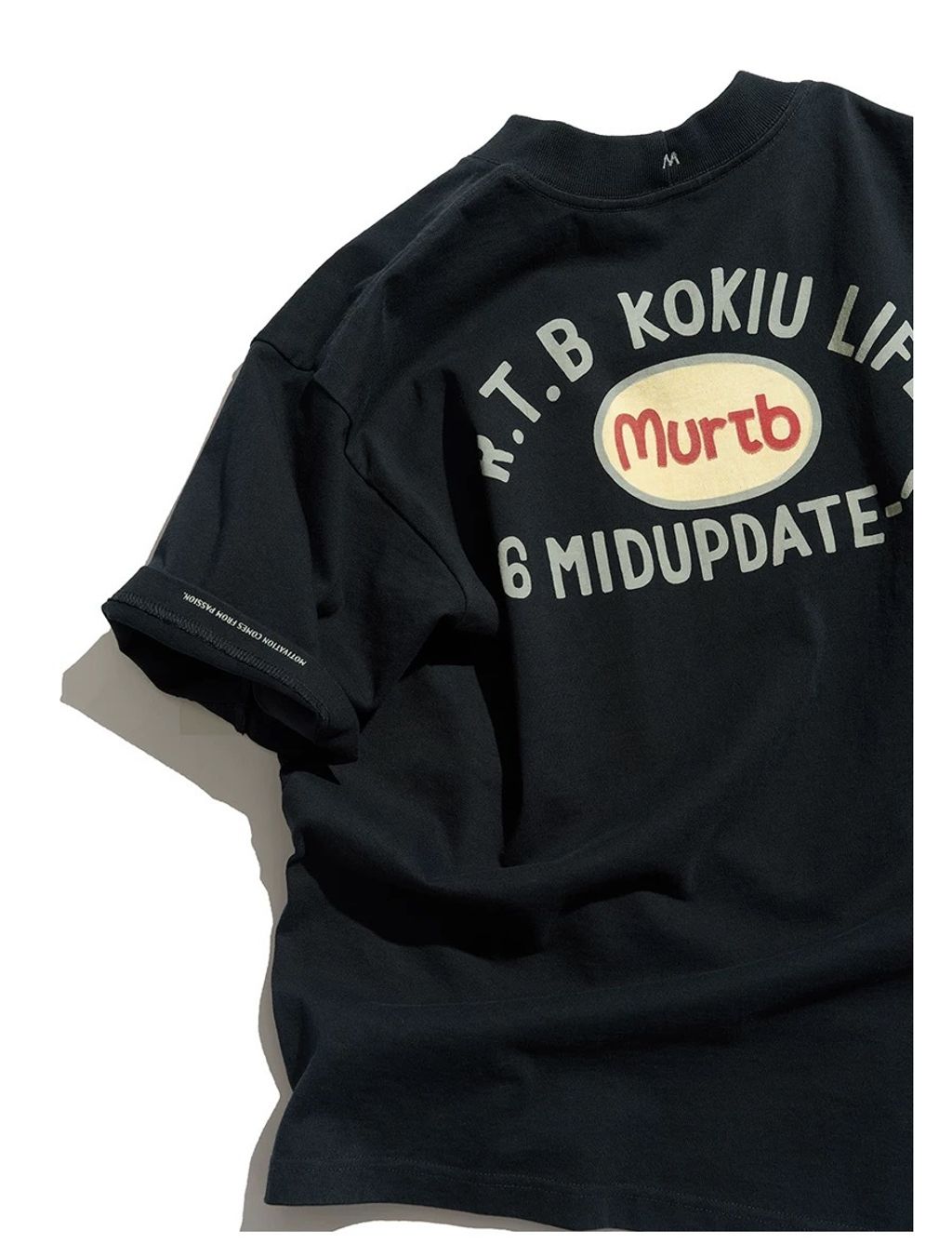 image_DB2D62ED-1C8A-4536-B652-F218D878EF1B_1772466599