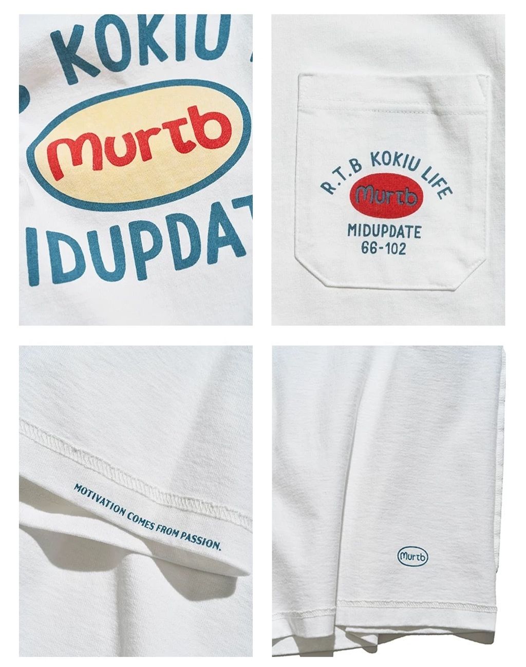 image_DB950D2F-0A39-4E82-8E18-8041EE0D8E1E_1772466599