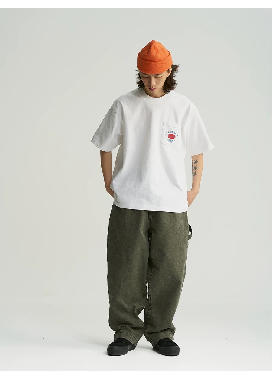 image_42C2EF52-32F9-4670-8016-F8F109960A1A_1772466599