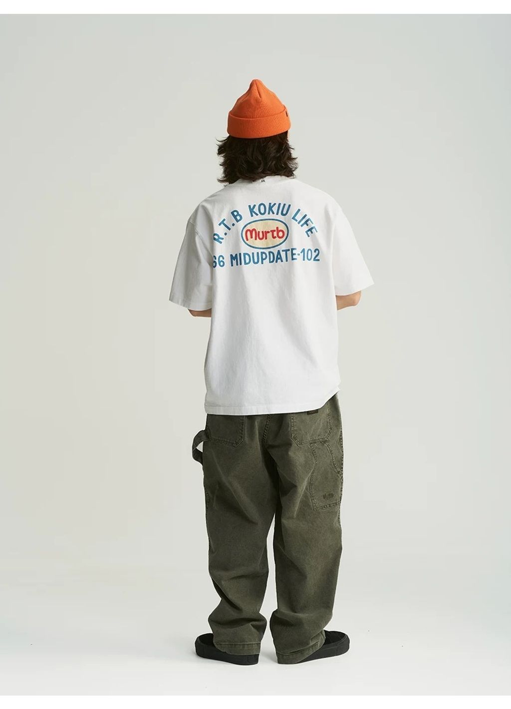 image_2143279C-77D4-4A8F-945A-F97704ACED94_1772466599