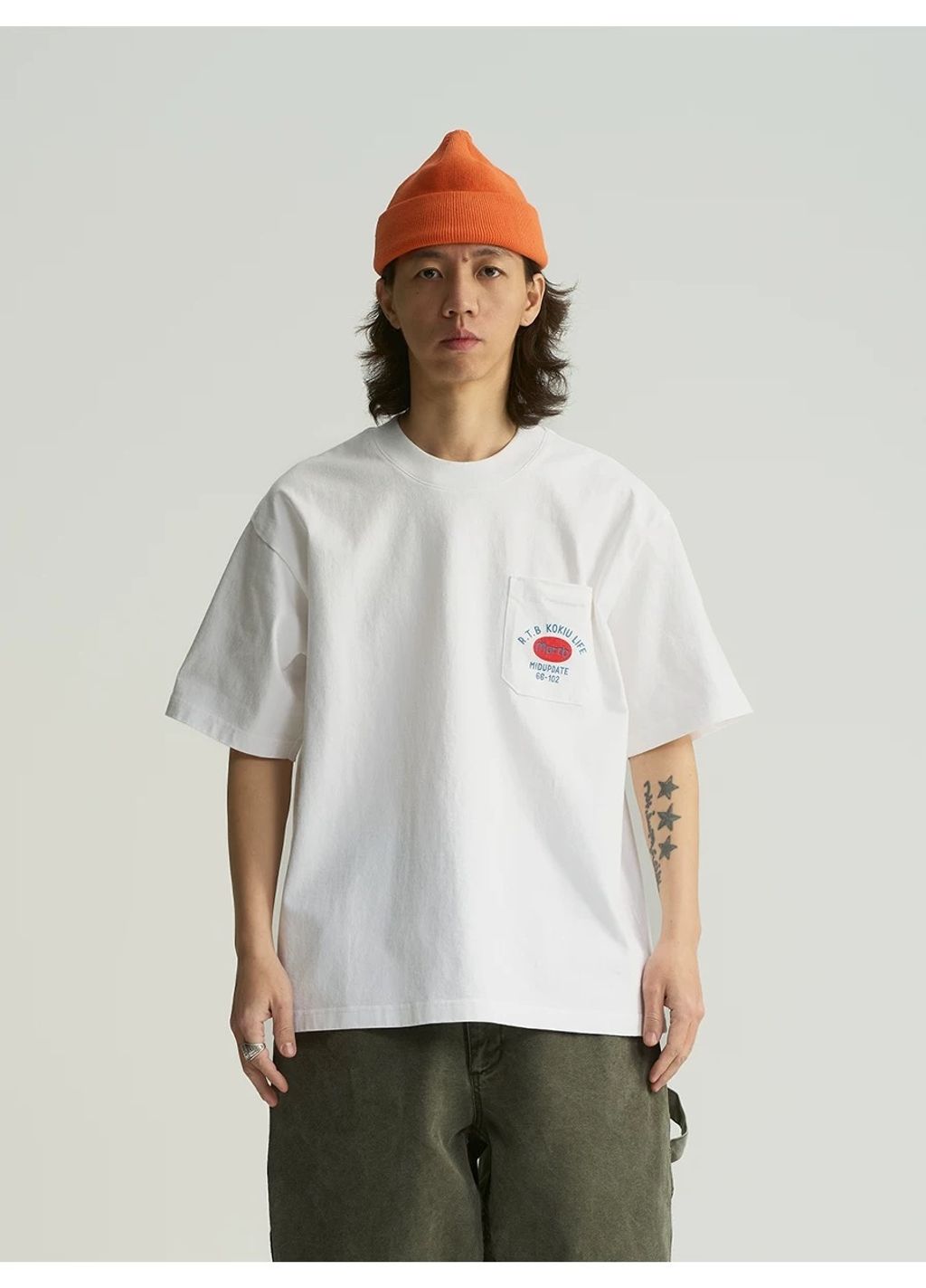 image_D5CE0EDF-8CB2-49F6-8358-5677F140740E_1772466599