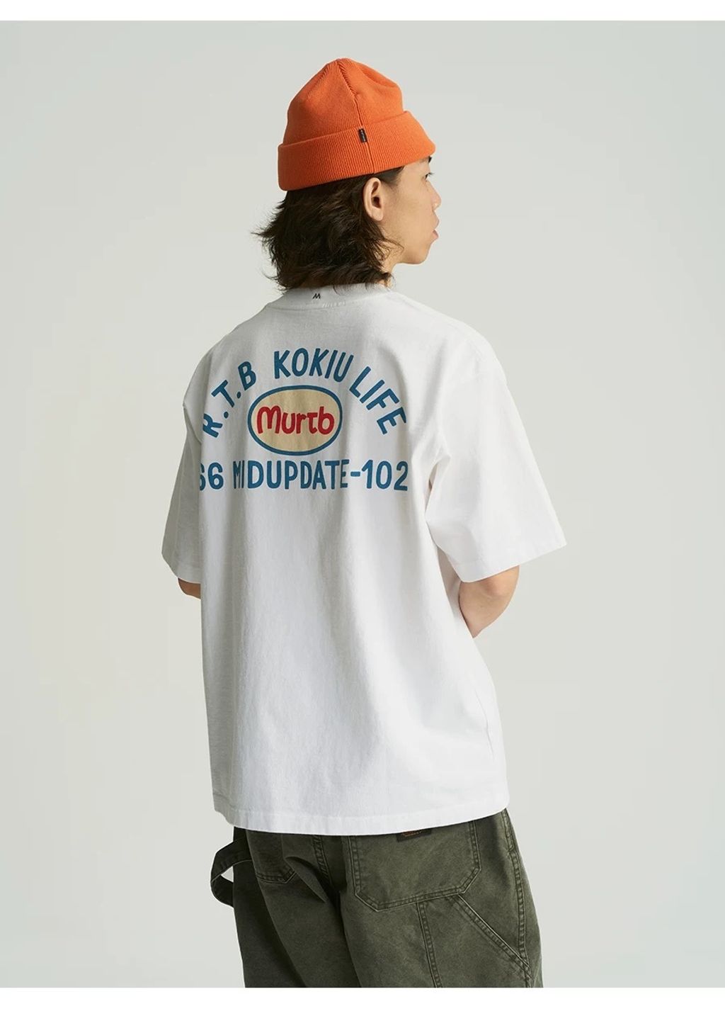 image_DC067C02-6528-4321-B1D4-70AD21E06C5F_1772466599