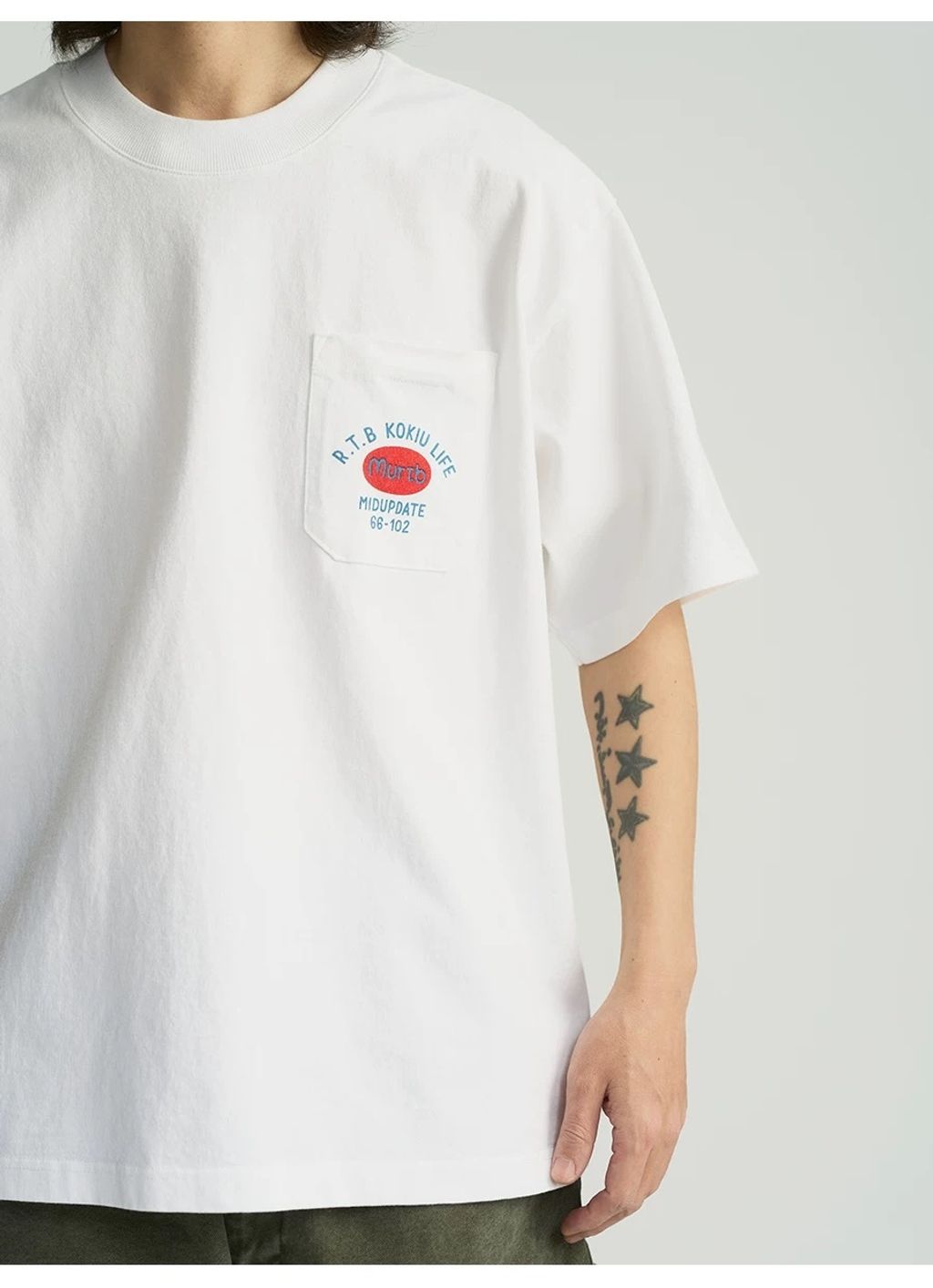 image_E7540859-CA44-4916-979E-61AAA7DACD93_1772466599