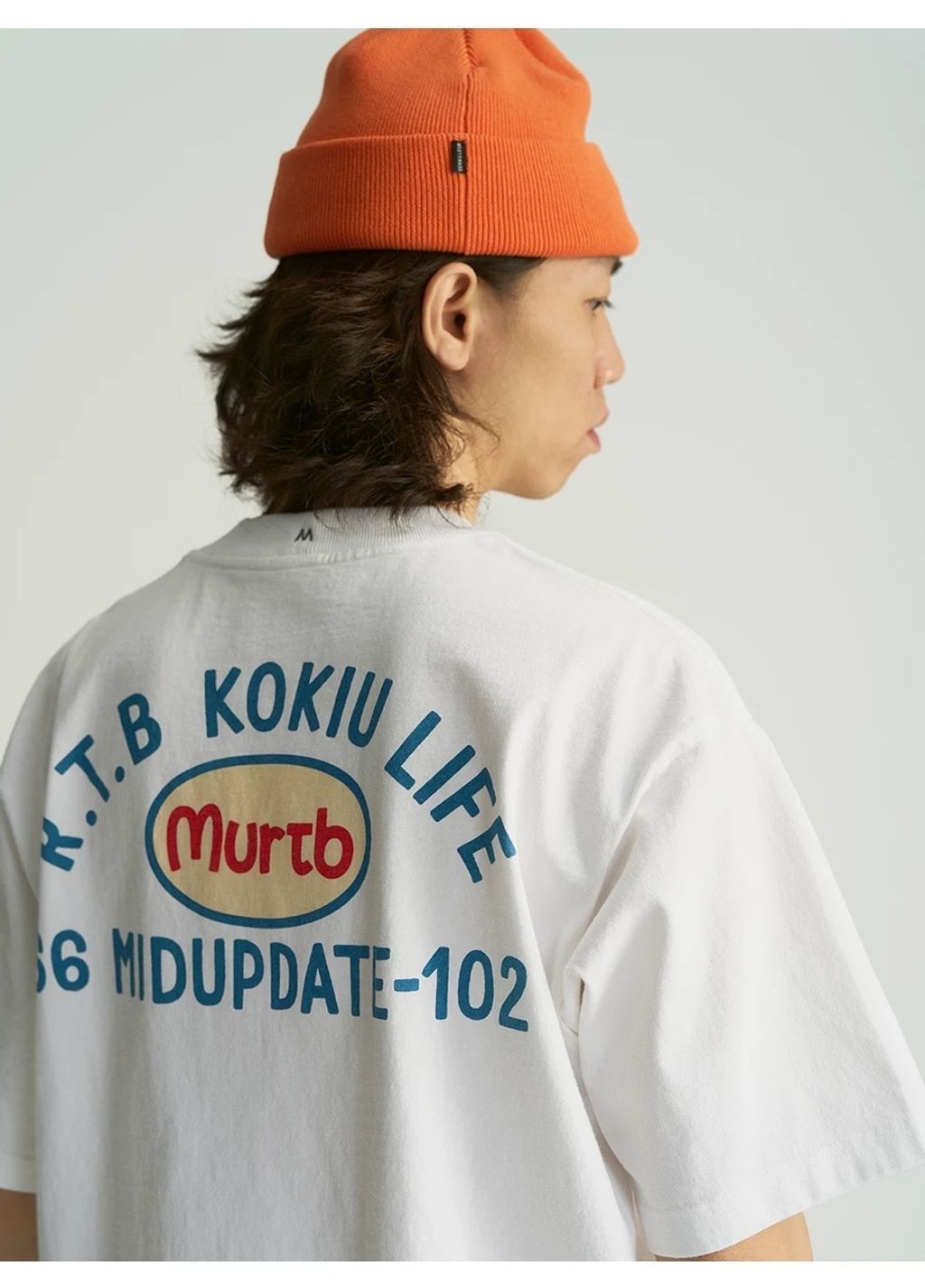 image_62454BCB-F7F4-4CC1-BD67-448D742233F6_1772466599