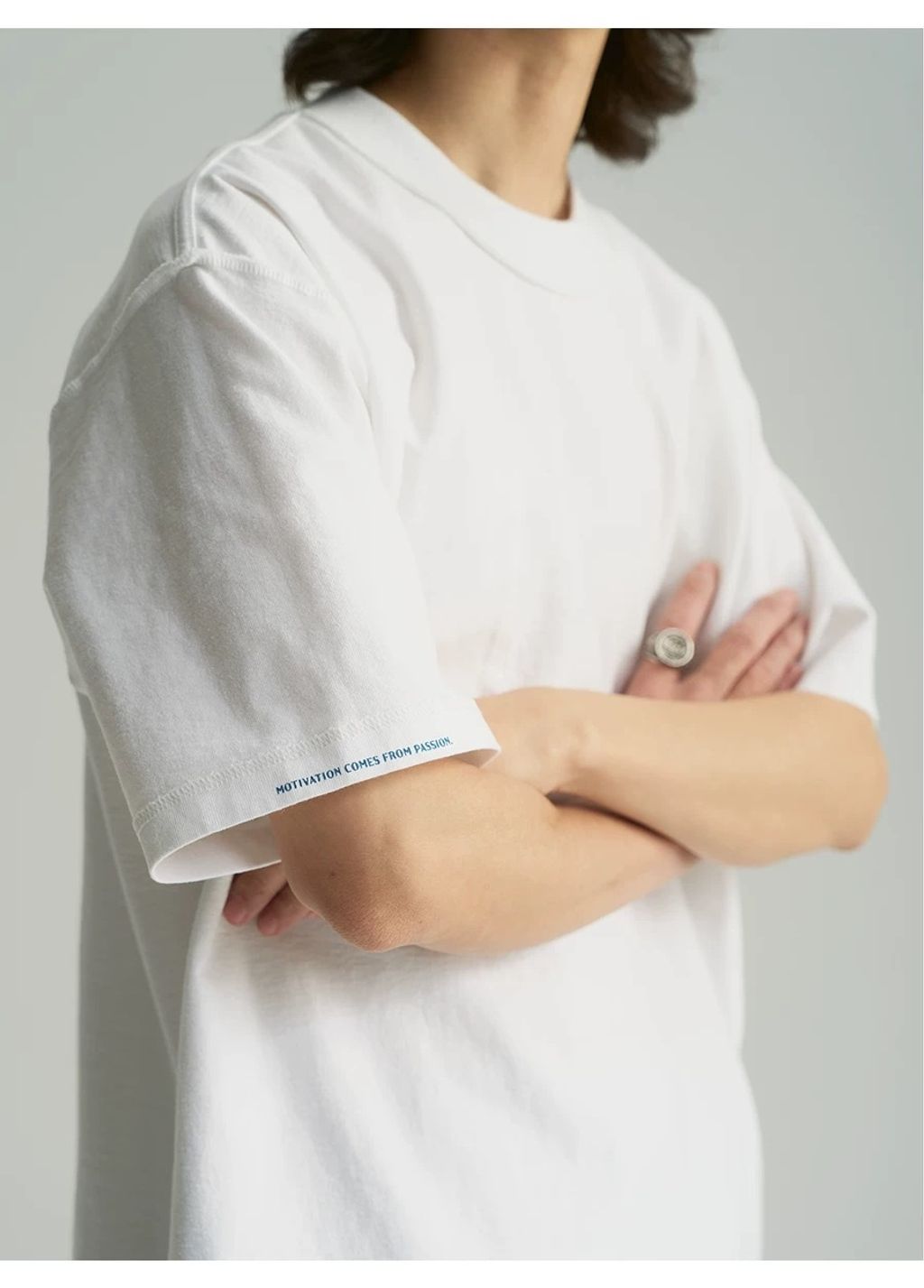 image_D7428589-7B52-497B-81CE-D9CAAE48E93B_1772466599