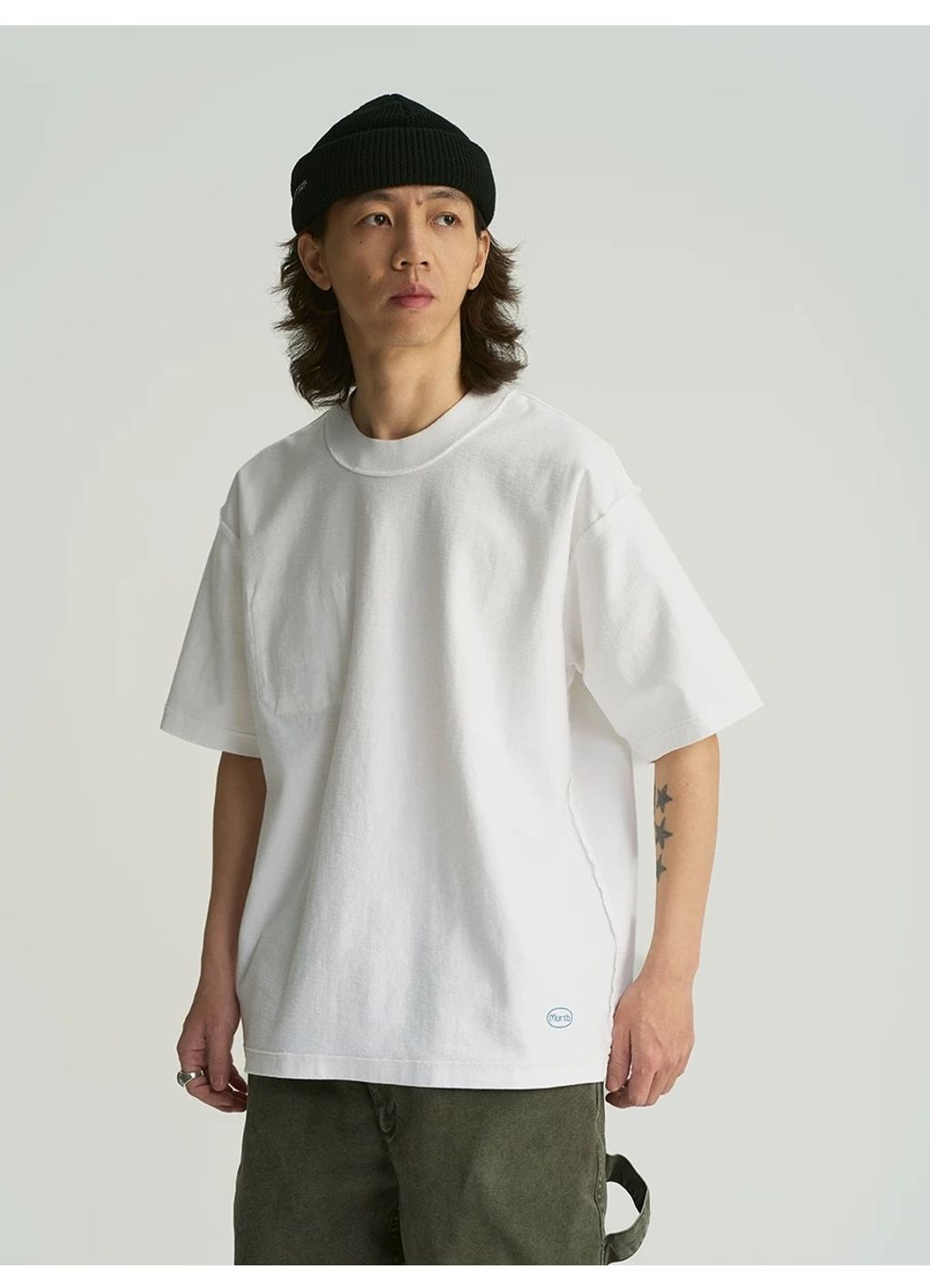 image_D361671C-8800-4276-ACF1-48966FC59007_1772466599