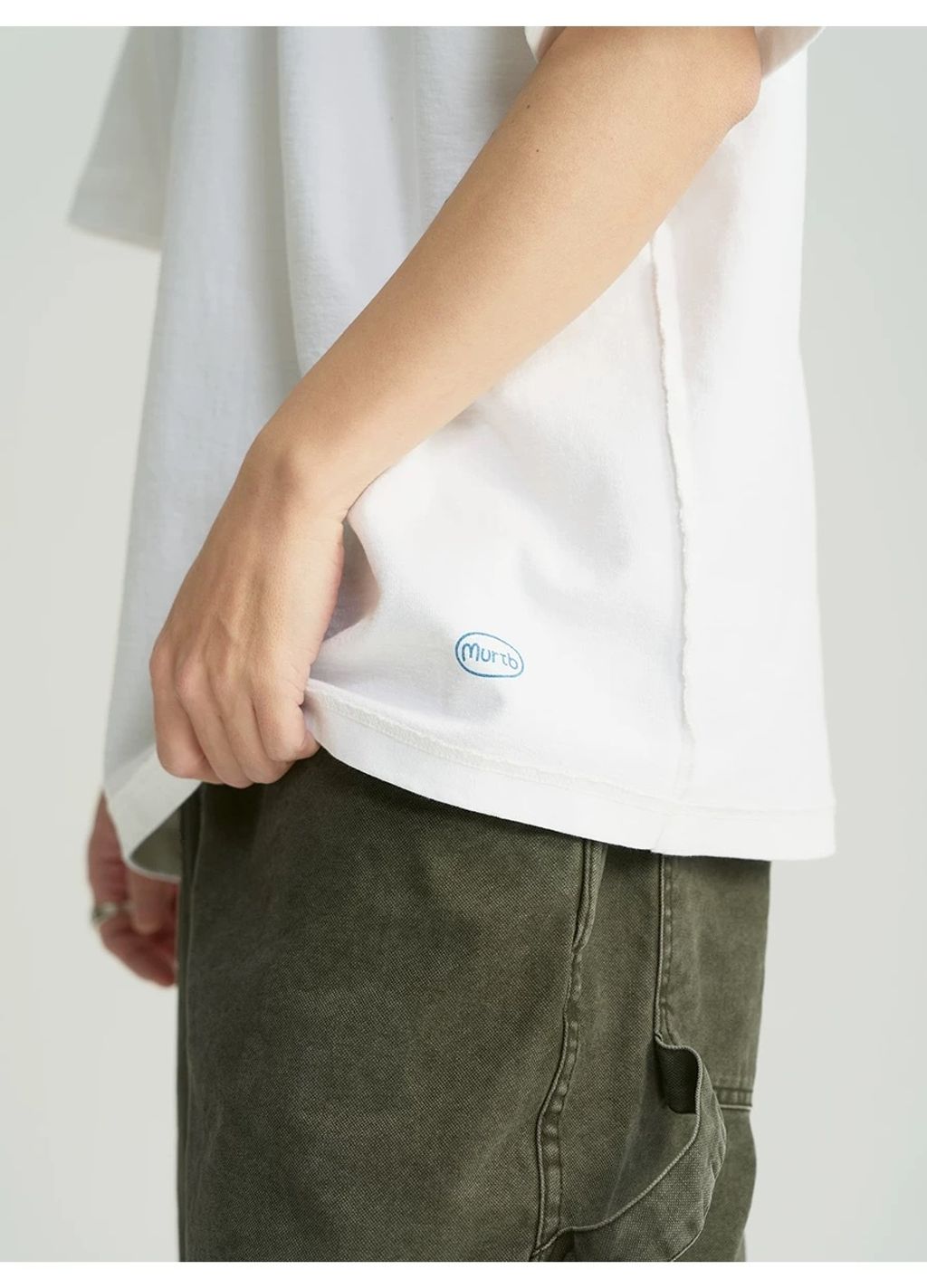 image_CBDC4D25-A9B5-4EC2-8135-0A4753B411BB_1772466599