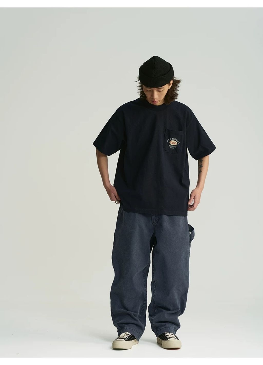 image_9BC9DCB4-4317-4BE3-B871-8531D43456C0_1772466599