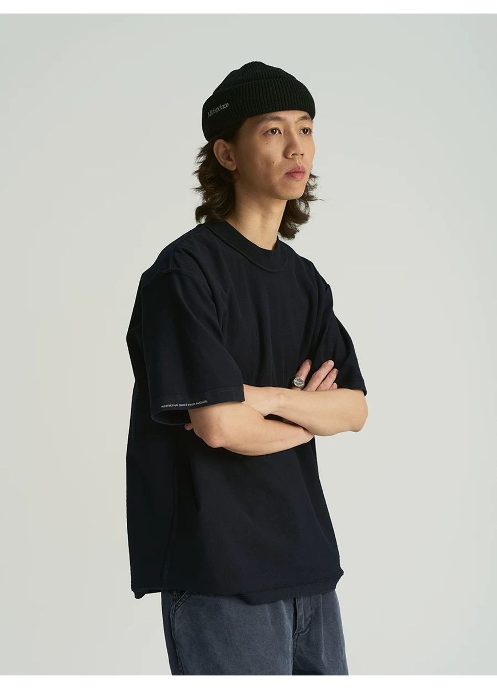 image_4A3669CA-97CA-43C3-9995-120A7FA4D268_1772466599