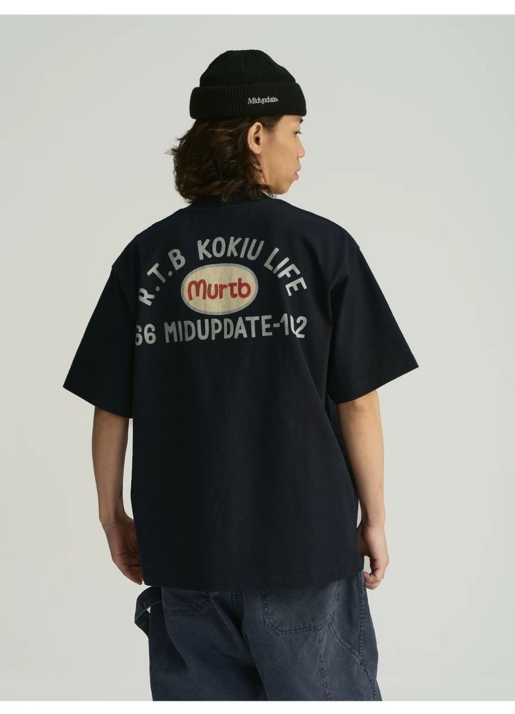 image_D37D8801-F50B-490A-8EA0-DCFC195EAE96_1772466599