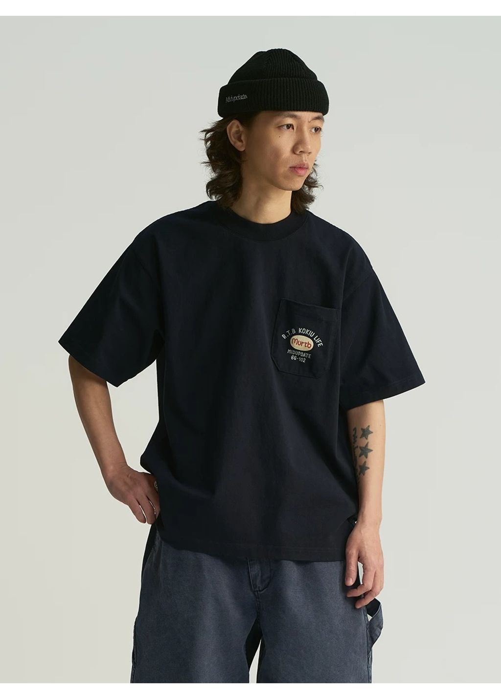 image_1F9E9379-2966-479A-8310-AEF7537122C6_1772466599