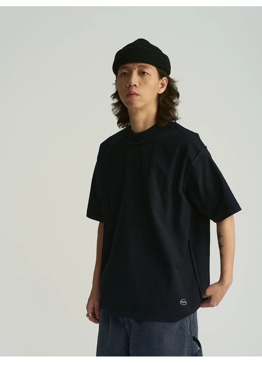 image_39953683-0004-4461-A7B7-C30ED767D52D_1772466599