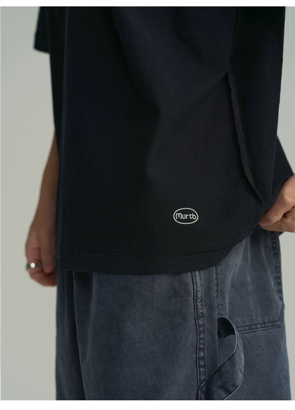 image_A28880D3-C7BD-4FC4-AAD3-31BC03B9AD00_1772466599