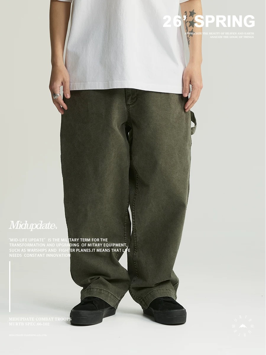 image_5E258CE8-91A9-4127-AFF7-619B5C9F507F_1772466689