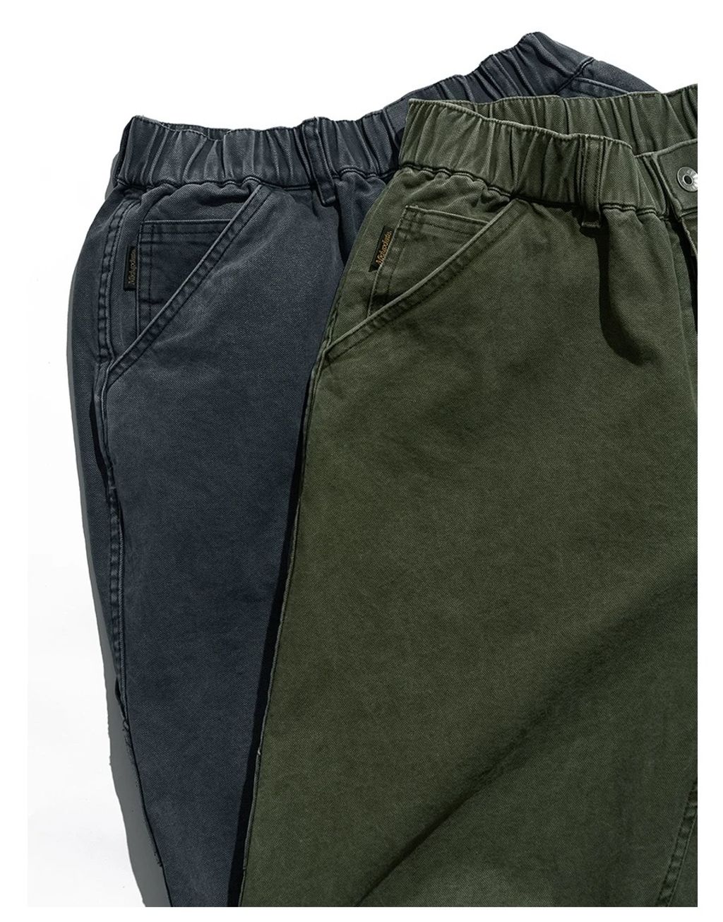 image_A8B2AE01-2969-4486-8314-8987CE10160C_1772466689