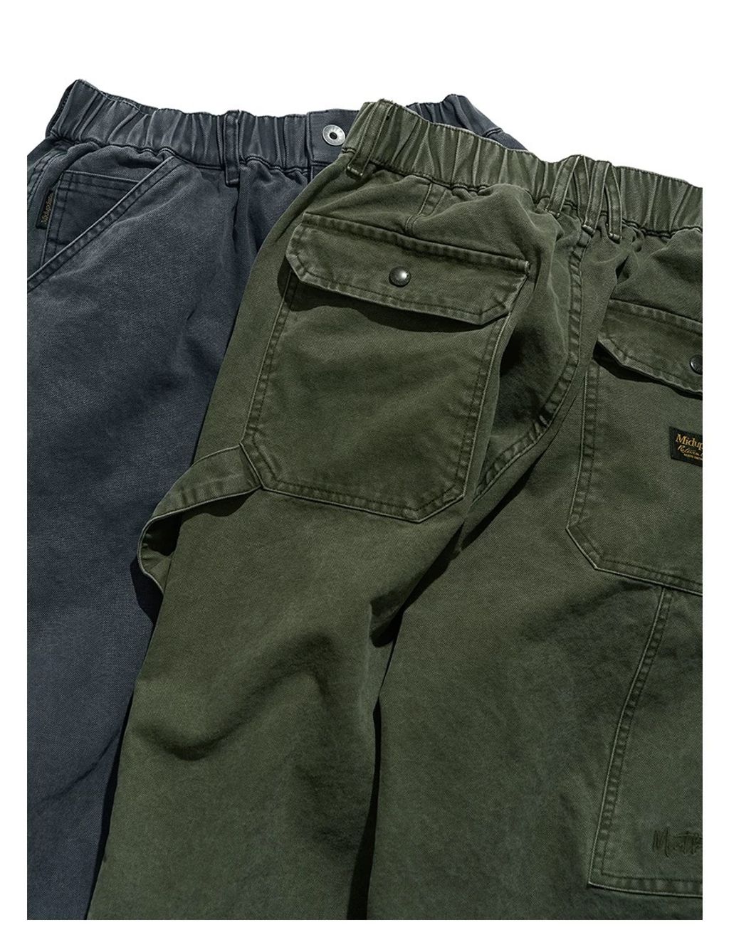 image_C7C10871-C88C-472D-9734-F7D29AC3F429_1772466689