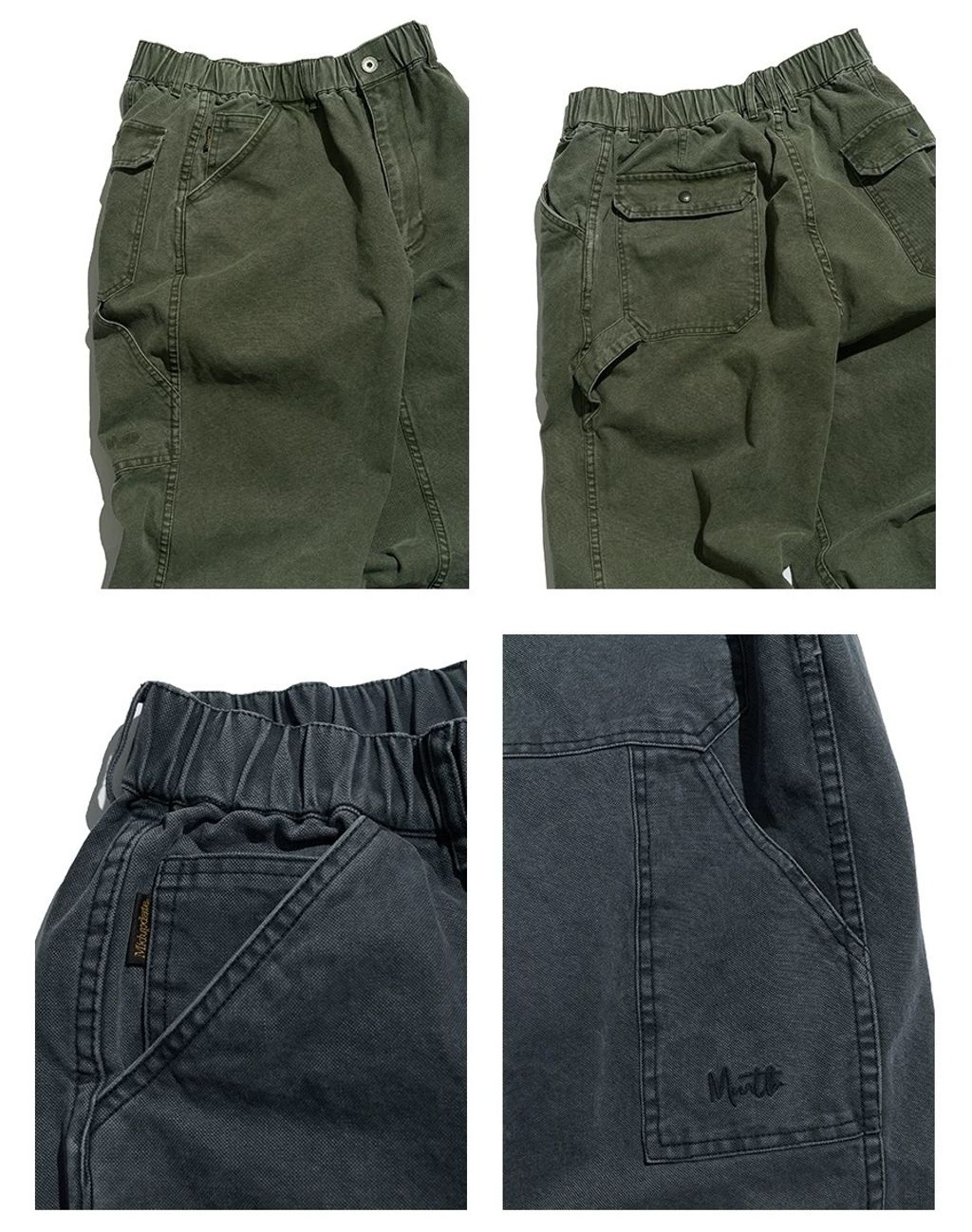 image_C52311D2-6484-40F7-BE15-71F61AB27906_1772466689