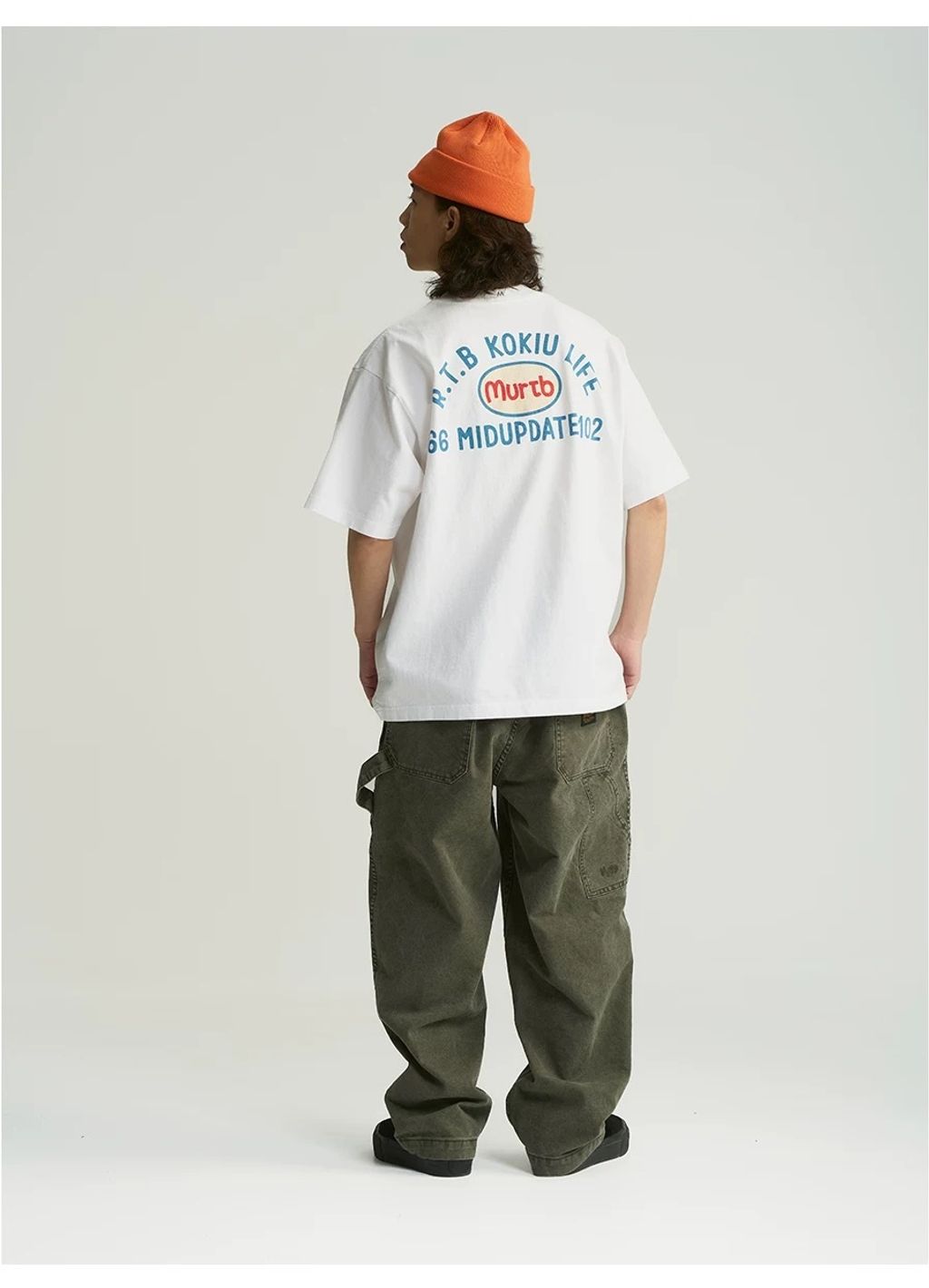 image_B3DA258C-2C2F-4B7C-98FC-04376093E724_1772466689