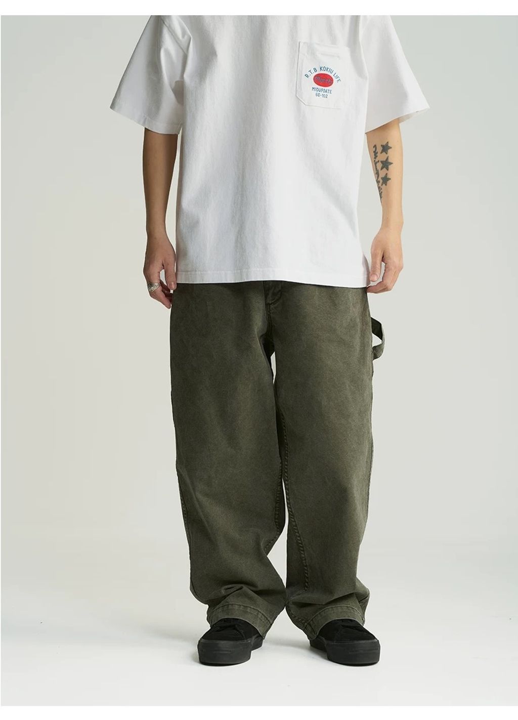 image_82393D89-603D-4DCC-9EB7-B948627B1C83_1772466689