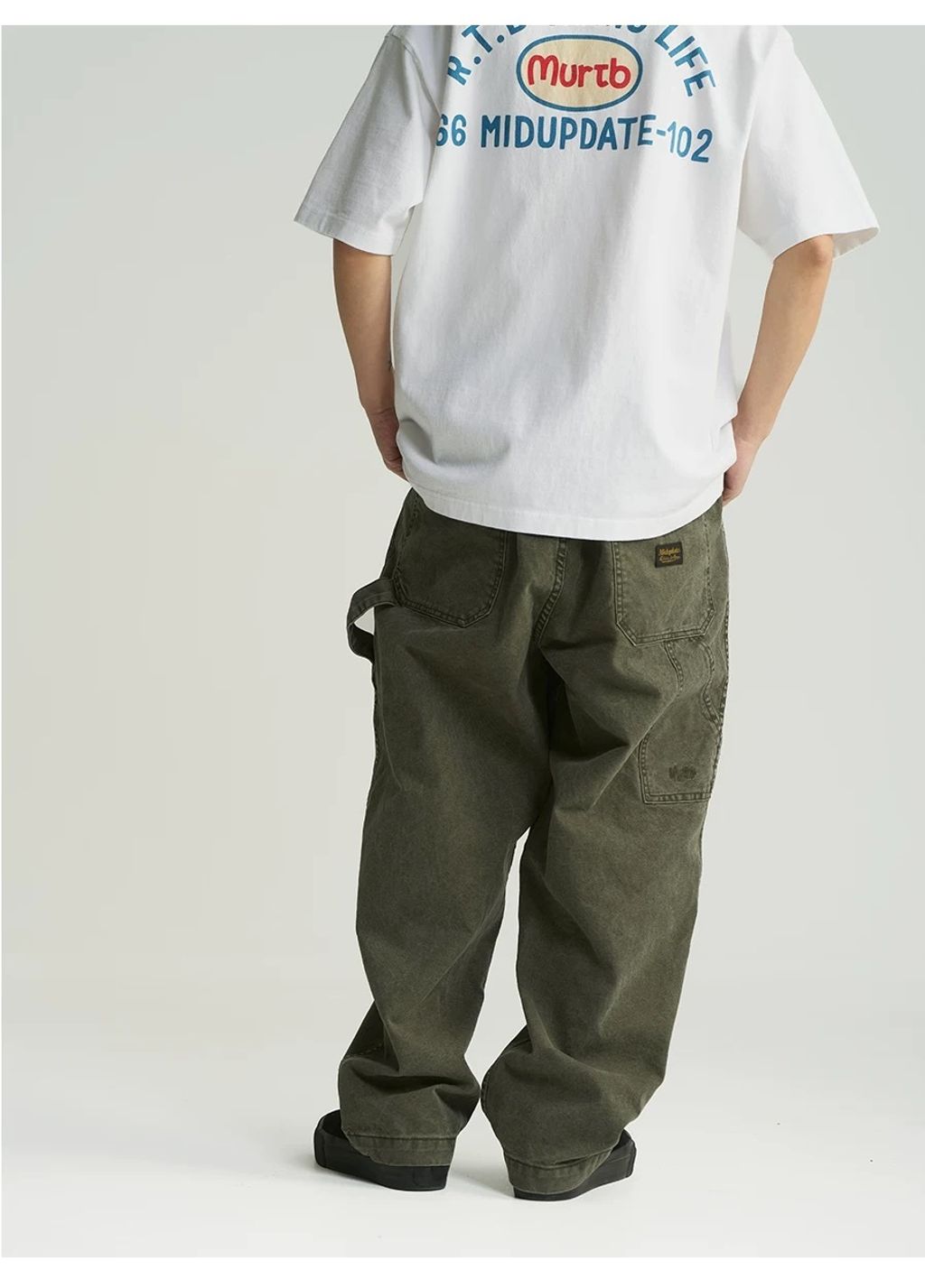 image_61627D00-9054-4BEE-AFB1-49CD4B4CA99D_1772466689