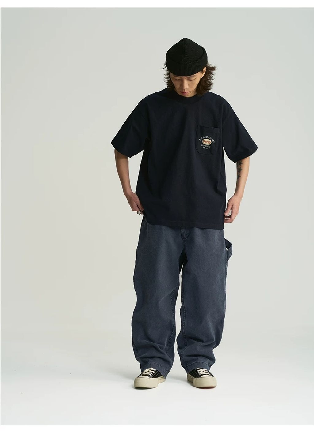 image_B585E849-7B07-4067-A9DC-3428F2C24A3F_1772466689