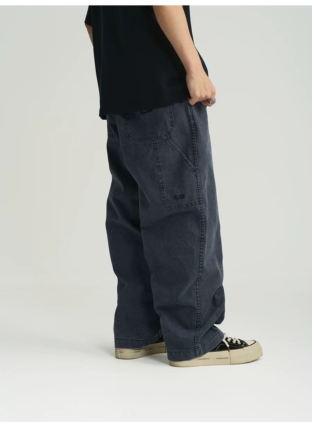 image_81D2CE96-51AC-4C34-AF92-4B866289F0ED_1772466689