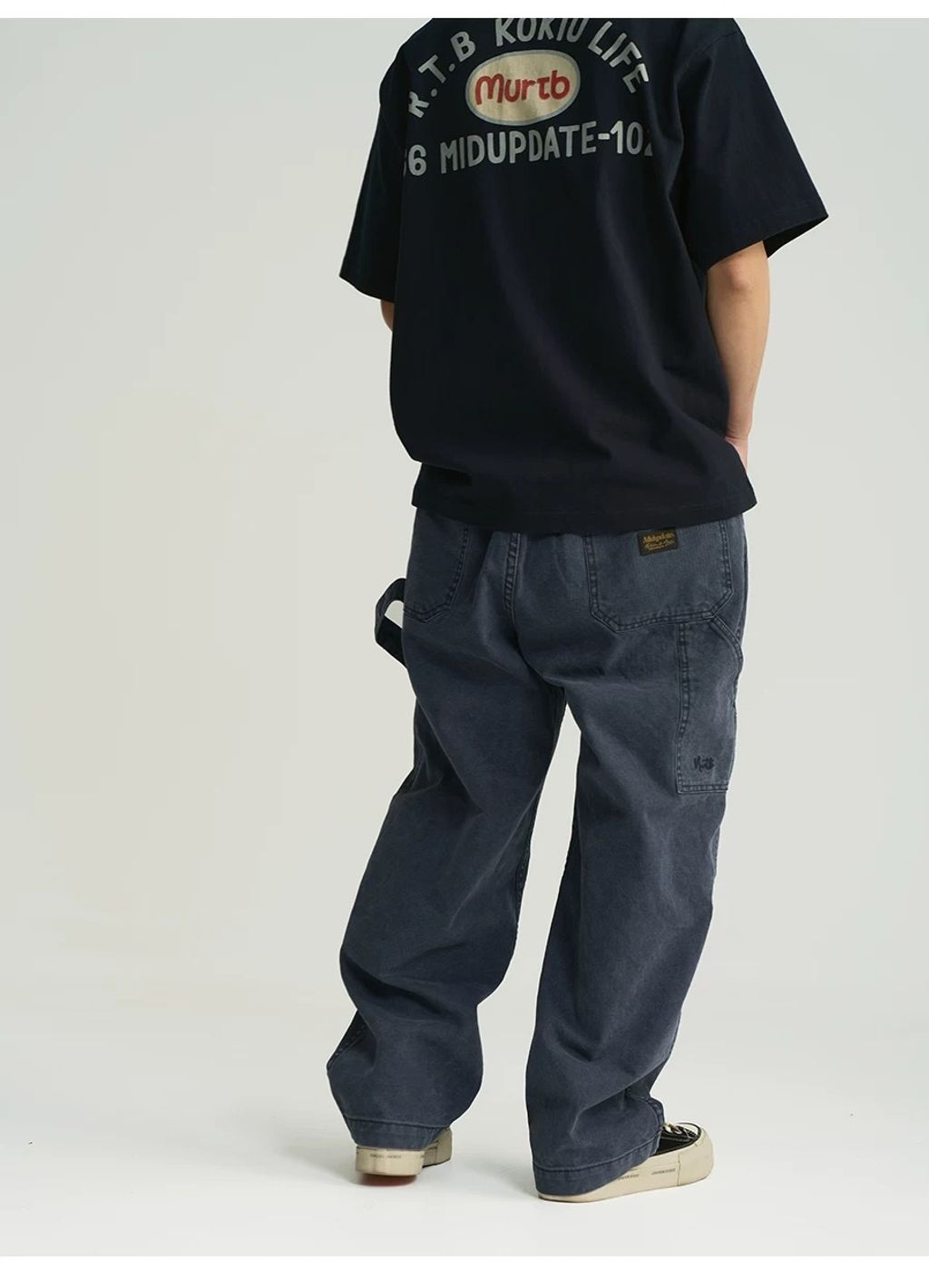 image_480E4F8A-03A0-4767-BC2E-9E889530AD1F_1772466689