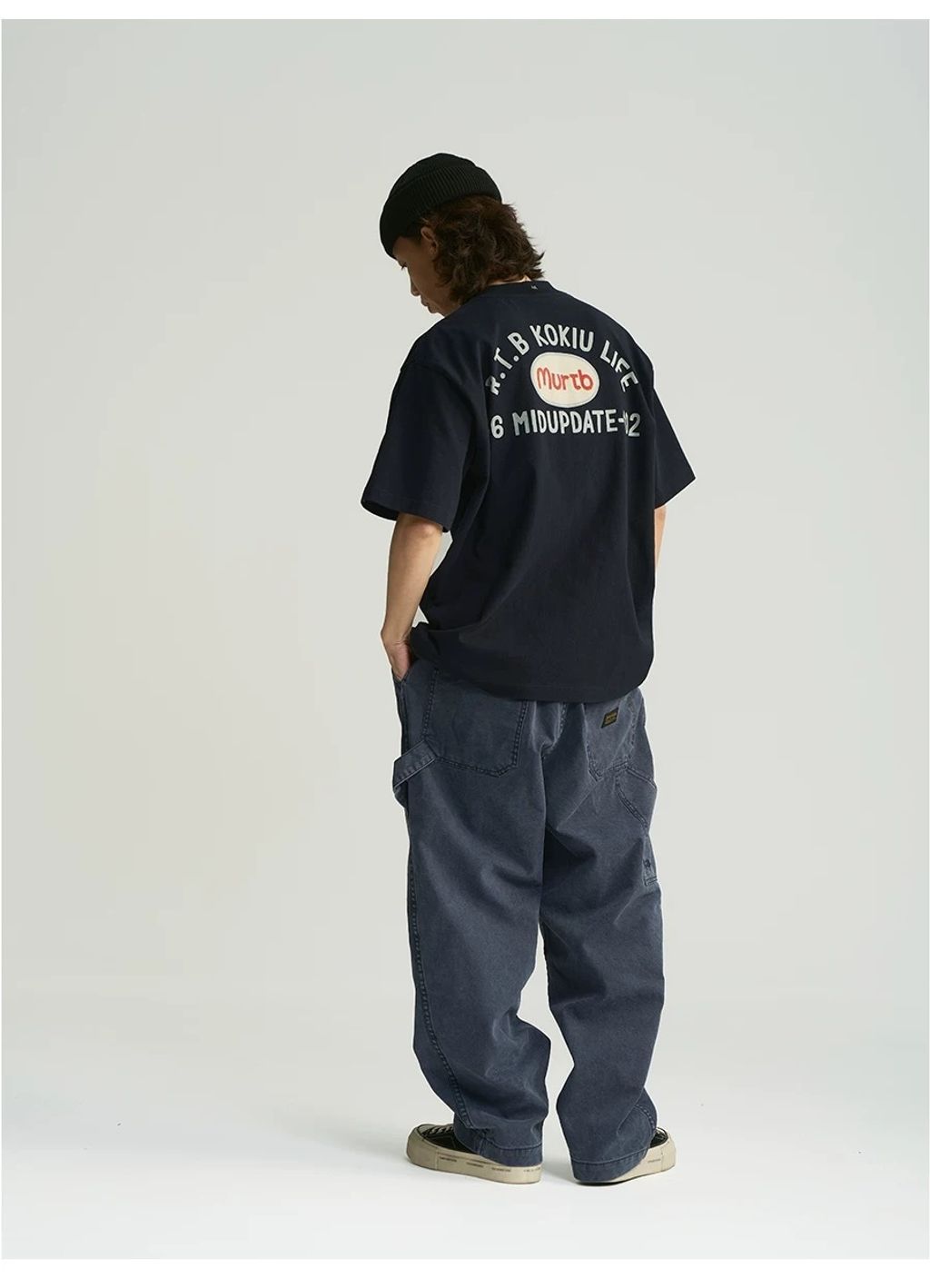 image_A7FE3B98-1C15-4B38-BAED-E384D142F9EA_1772466689