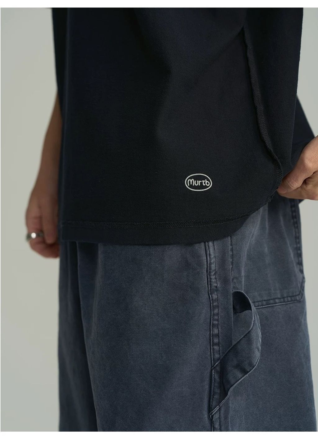 image_8789383D-A874-4471-AA0B-B799A71B3C00_1772466689