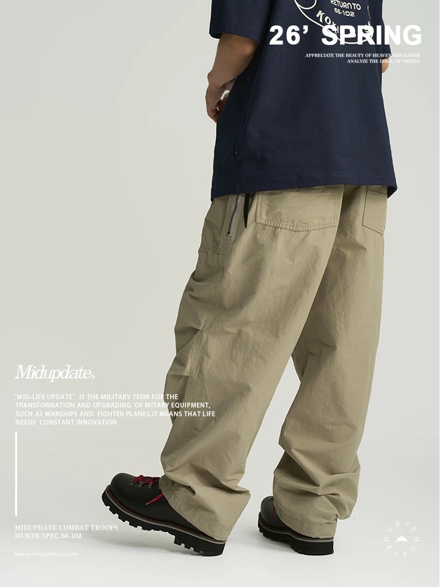 image_A591705C-CA49-4787-BC74-60BD30717412_1772466772