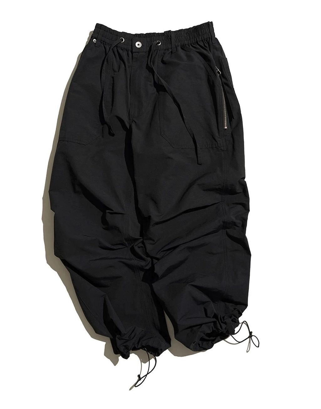 image_DC385E1F-453C-481D-9C2D-C672A2F11520_1772466772