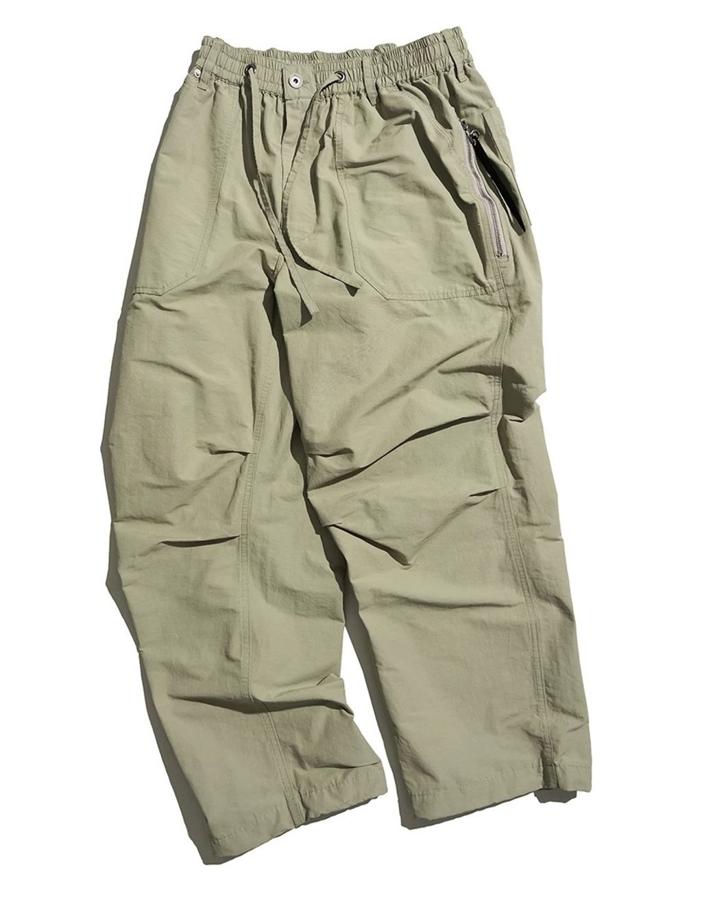 image_3DEFCDD5-C513-4348-919E-4D07C35B80DE_1772466772