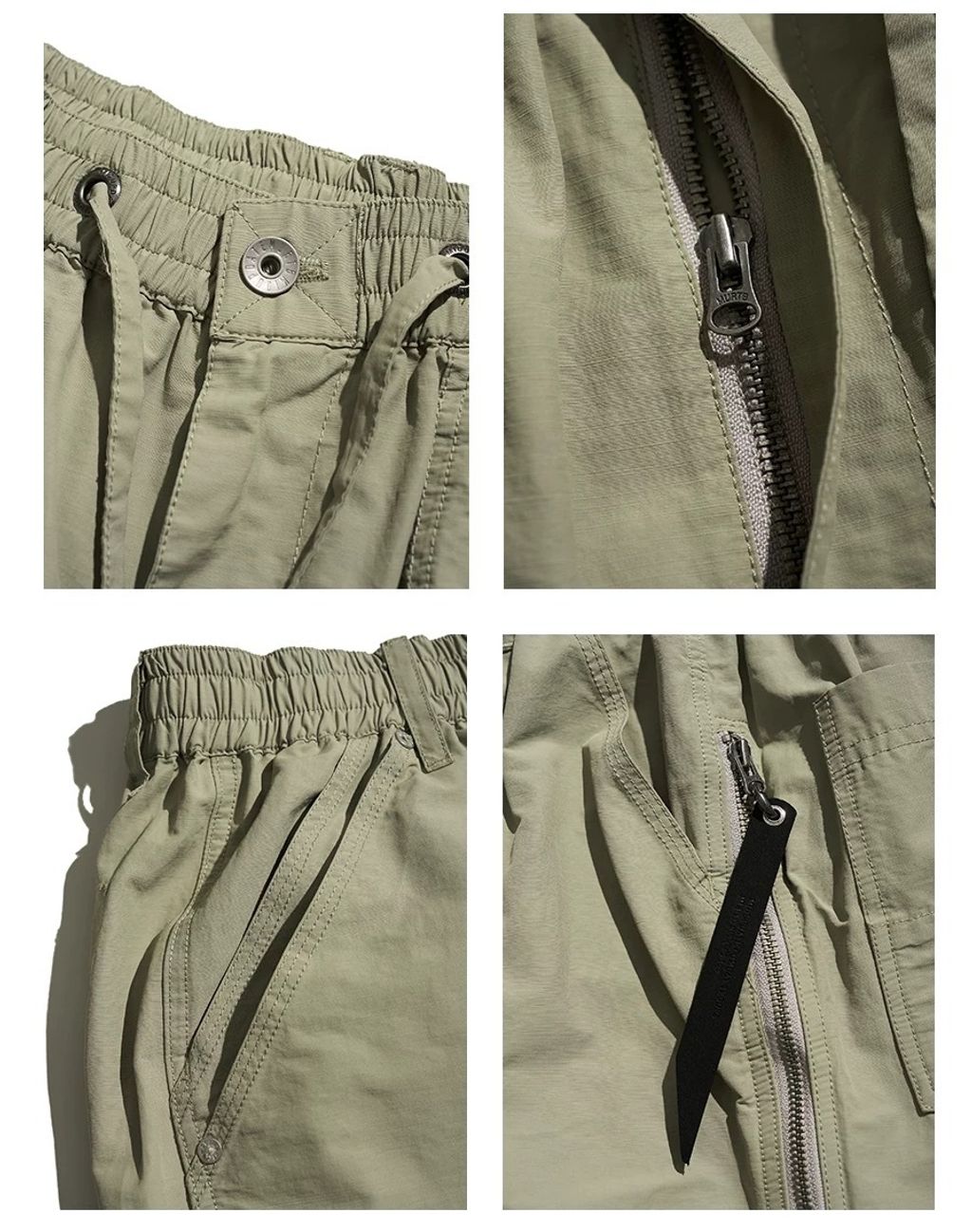 image_8B3A8706-5CB2-4CE6-A0C4-74C2DAD31715_1772466772