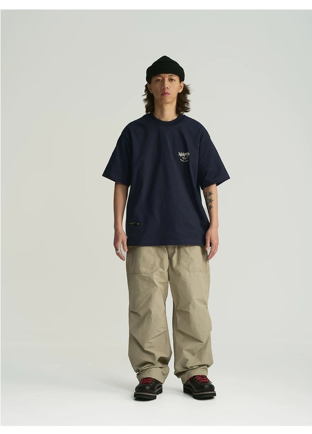 image_FC6EC5A7-81CF-4708-9B2B-E91A952EF940_1772466772