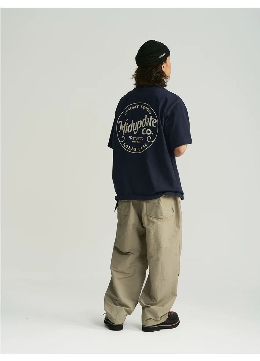 image_FC4EEB58-6958-4717-A5DB-99BCC604FFCB_1772466772