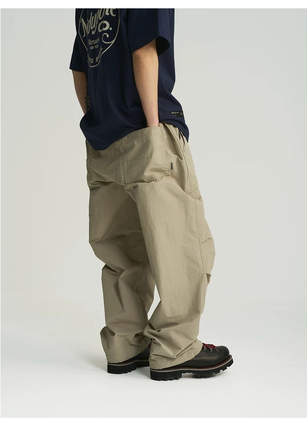 image_C5FE6391-5F28-4BC6-B83C-41DEB212B576_1772466772