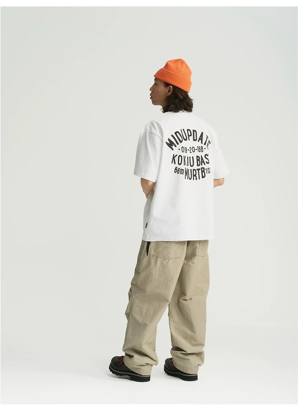 image_F158D033-804E-4C34-BC93-60C1CCE3A805_1772466772