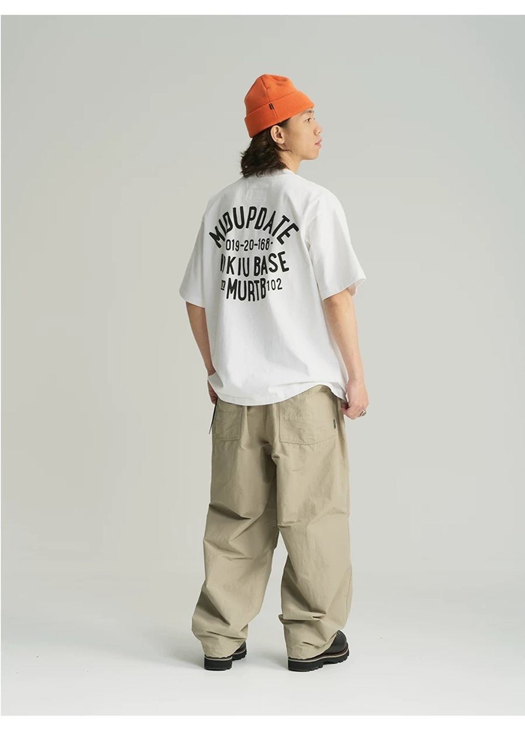 image_C9A3D2FA-476F-4453-A7D5-F2E3FE167E2C_1772466772