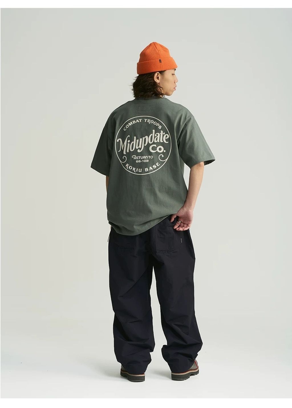 image_03665C00-F6F7-49F2-A830-F8D9701C73BB_1772466772