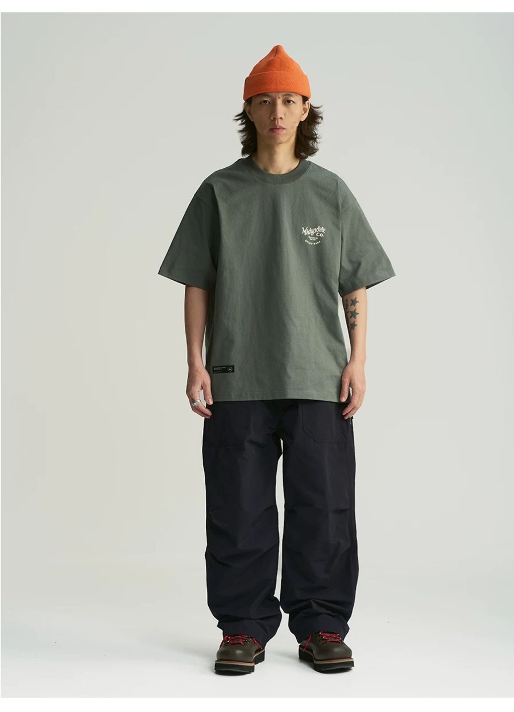 image_87D92404-DA90-4F08-A5E6-B7EF16EE4CFA_1772466772