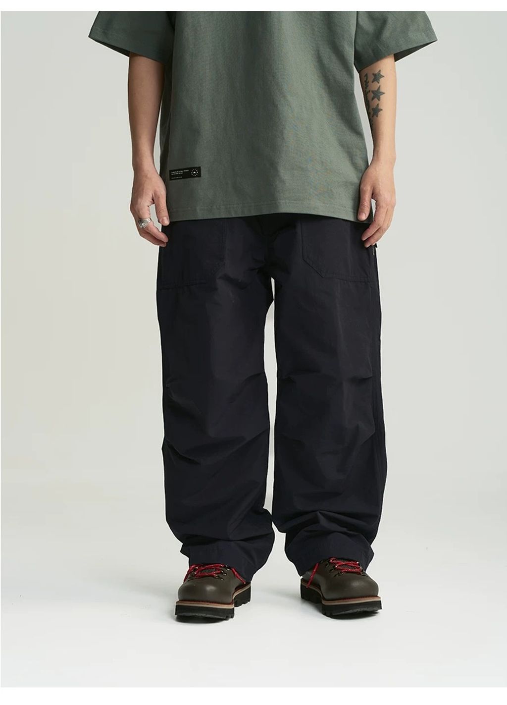 image_455D5EE1-5039-47CE-AECA-7BAF120D4116_1772466772